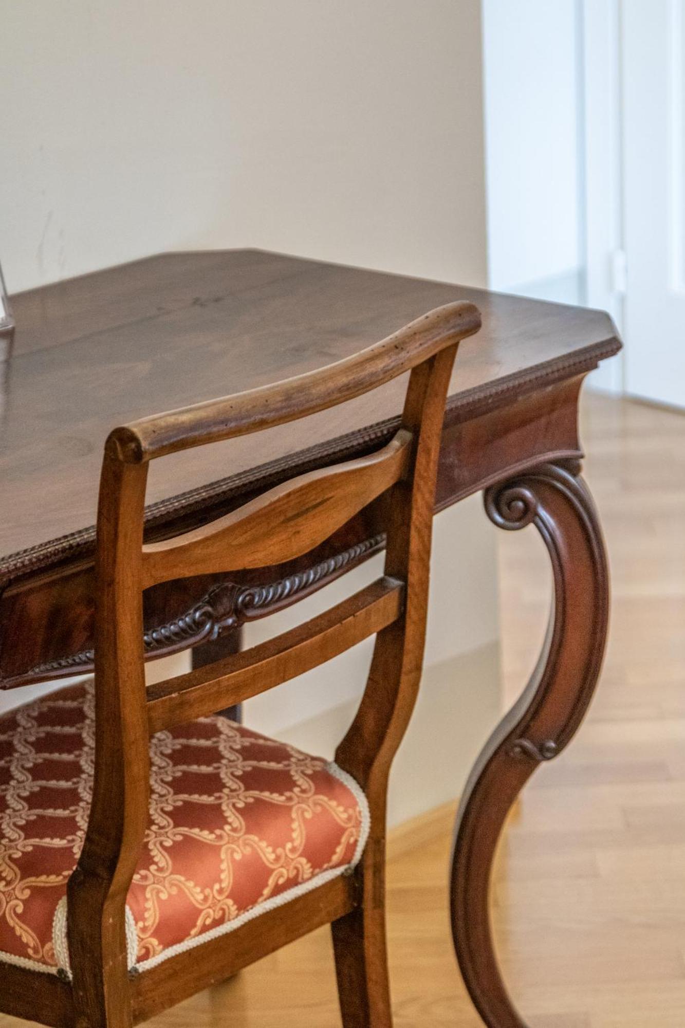 Casa Isolani Luxury Rooms Piazza Maggiore 1 볼로냐 외부 사진
