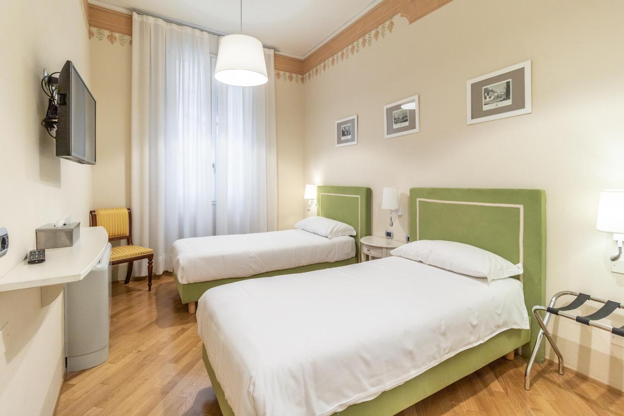 Casa Isolani Luxury Rooms Piazza Maggiore 1 볼로냐 외부 사진