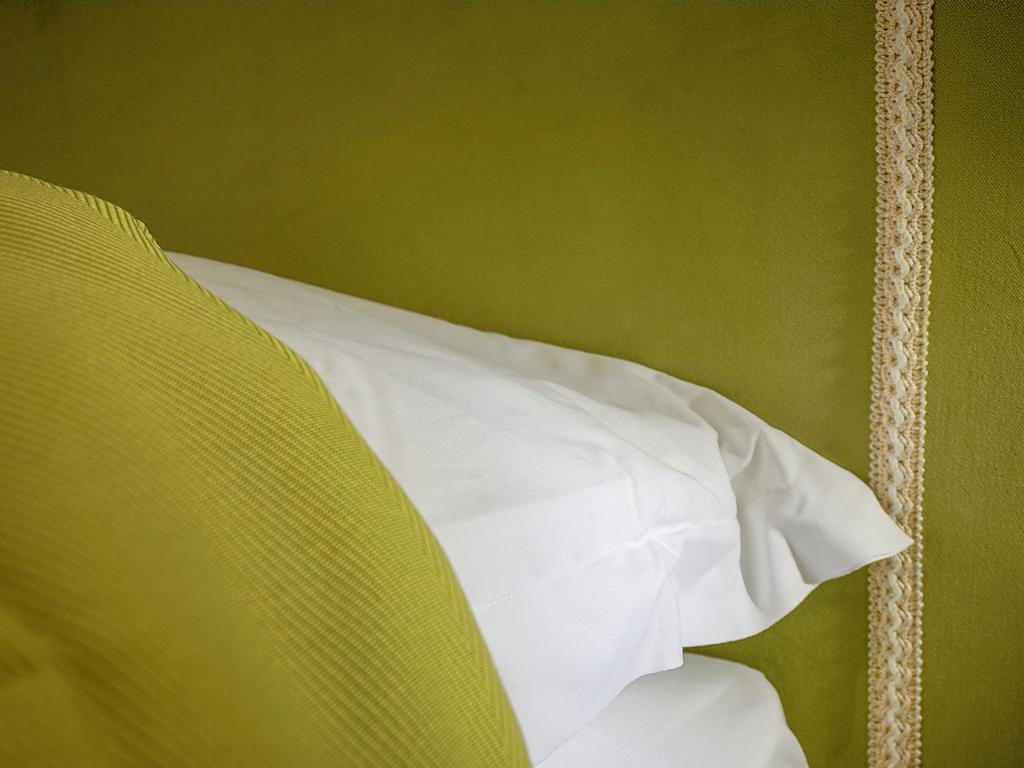 Casa Isolani Luxury Rooms Piazza Maggiore 1 볼로냐 외부 사진