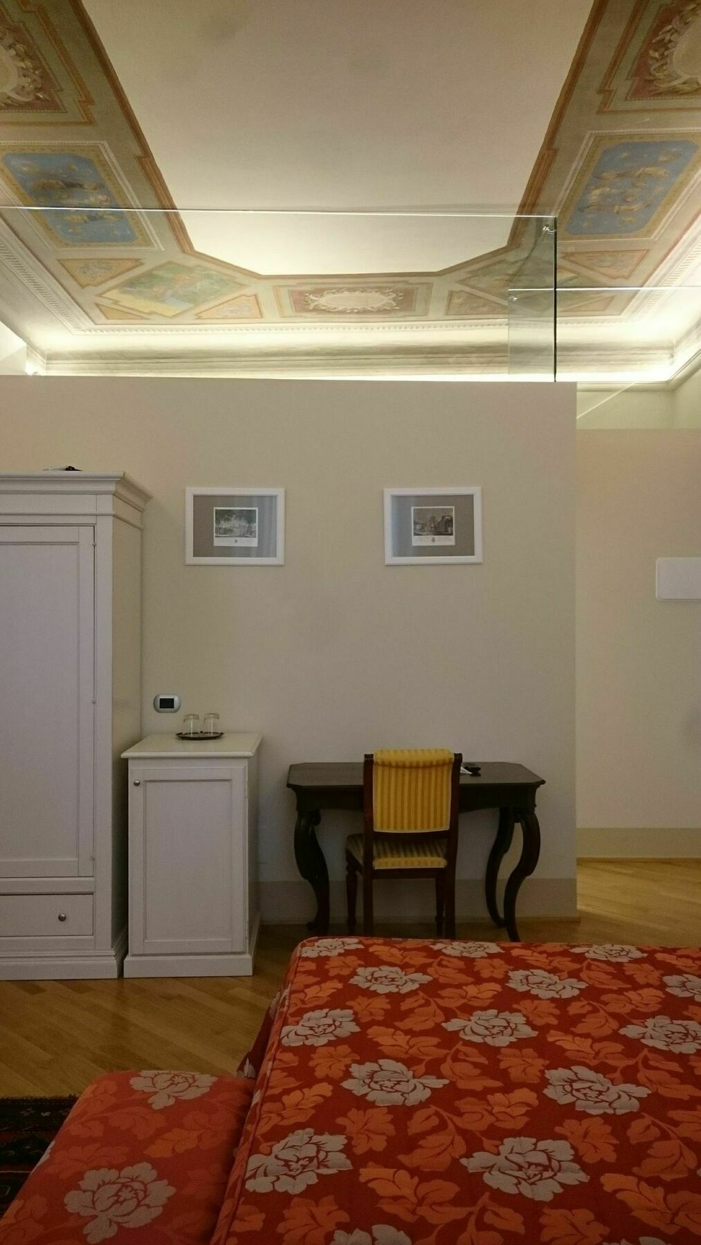 Casa Isolani Luxury Rooms Piazza Maggiore 1 볼로냐 외부 사진