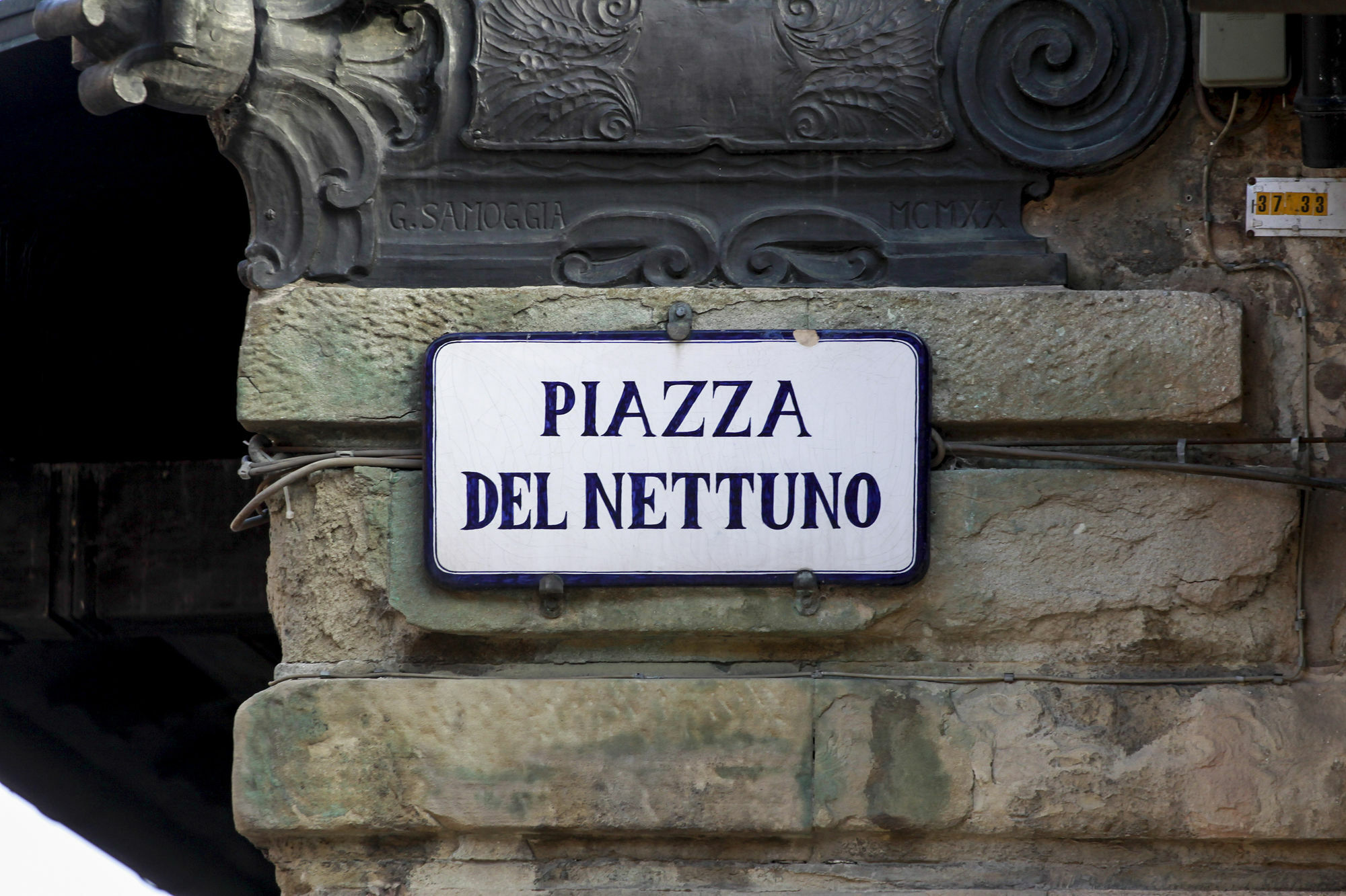 Casa Isolani Luxury Rooms Piazza Maggiore 1 볼로냐 외부 사진