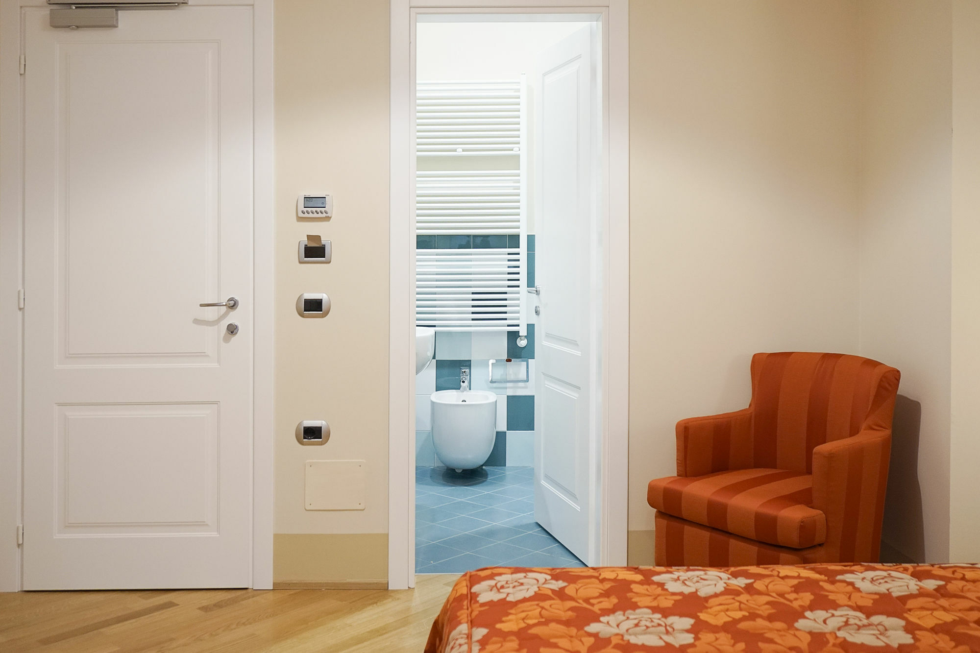 Casa Isolani Luxury Rooms Piazza Maggiore 1 볼로냐 외부 사진