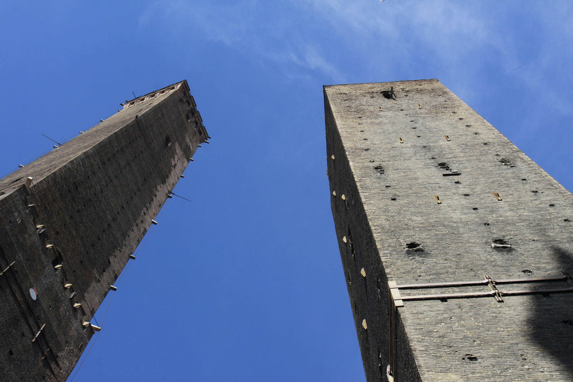 Casa Isolani Luxury Rooms Piazza Maggiore 1 볼로냐 외부 사진