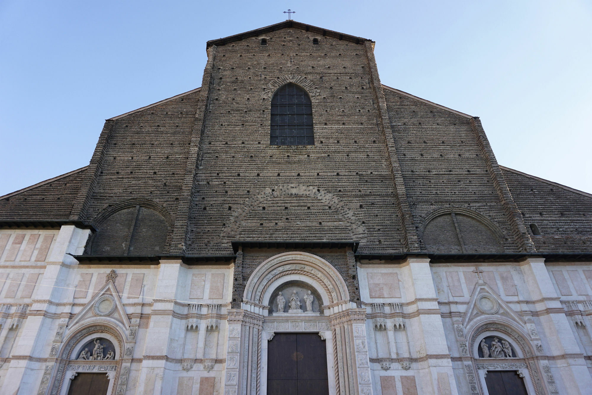 Casa Isolani Luxury Rooms Piazza Maggiore 1 볼로냐 외부 사진