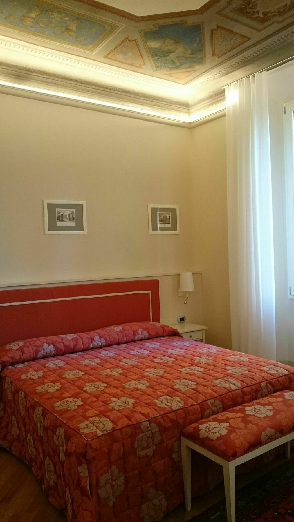 Casa Isolani Luxury Rooms Piazza Maggiore 1 볼로냐 외부 사진