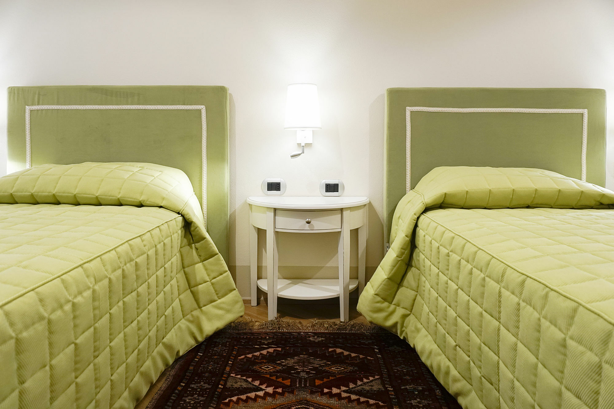Casa Isolani Luxury Rooms Piazza Maggiore 1 볼로냐 외부 사진
