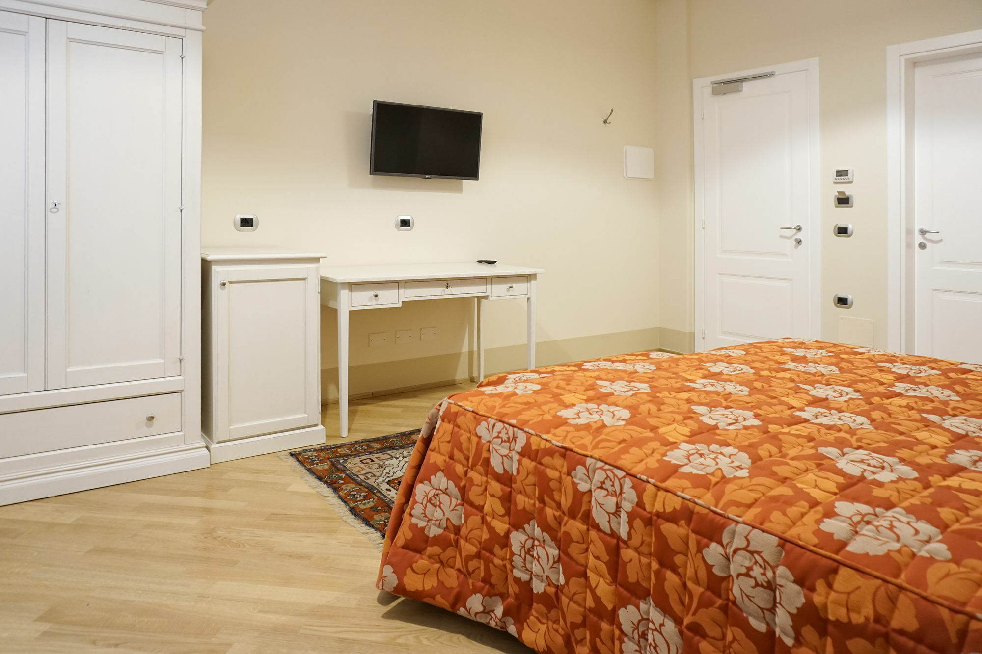 Casa Isolani Luxury Rooms Piazza Maggiore 1 볼로냐 외부 사진