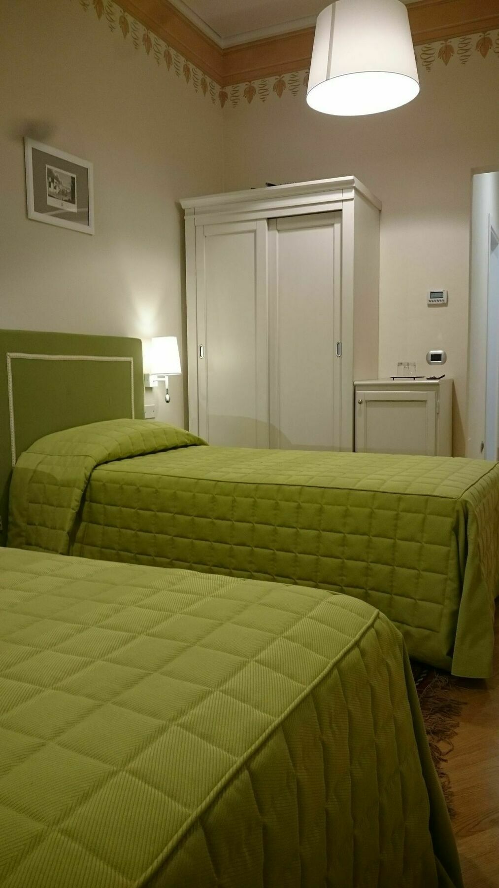 Casa Isolani Luxury Rooms Piazza Maggiore 1 볼로냐 외부 사진