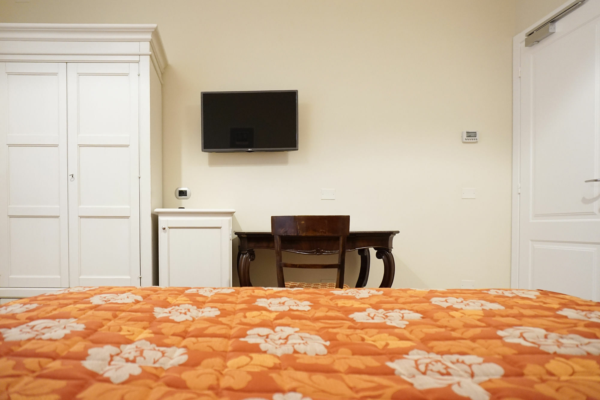Casa Isolani Luxury Rooms Piazza Maggiore 1 볼로냐 외부 사진